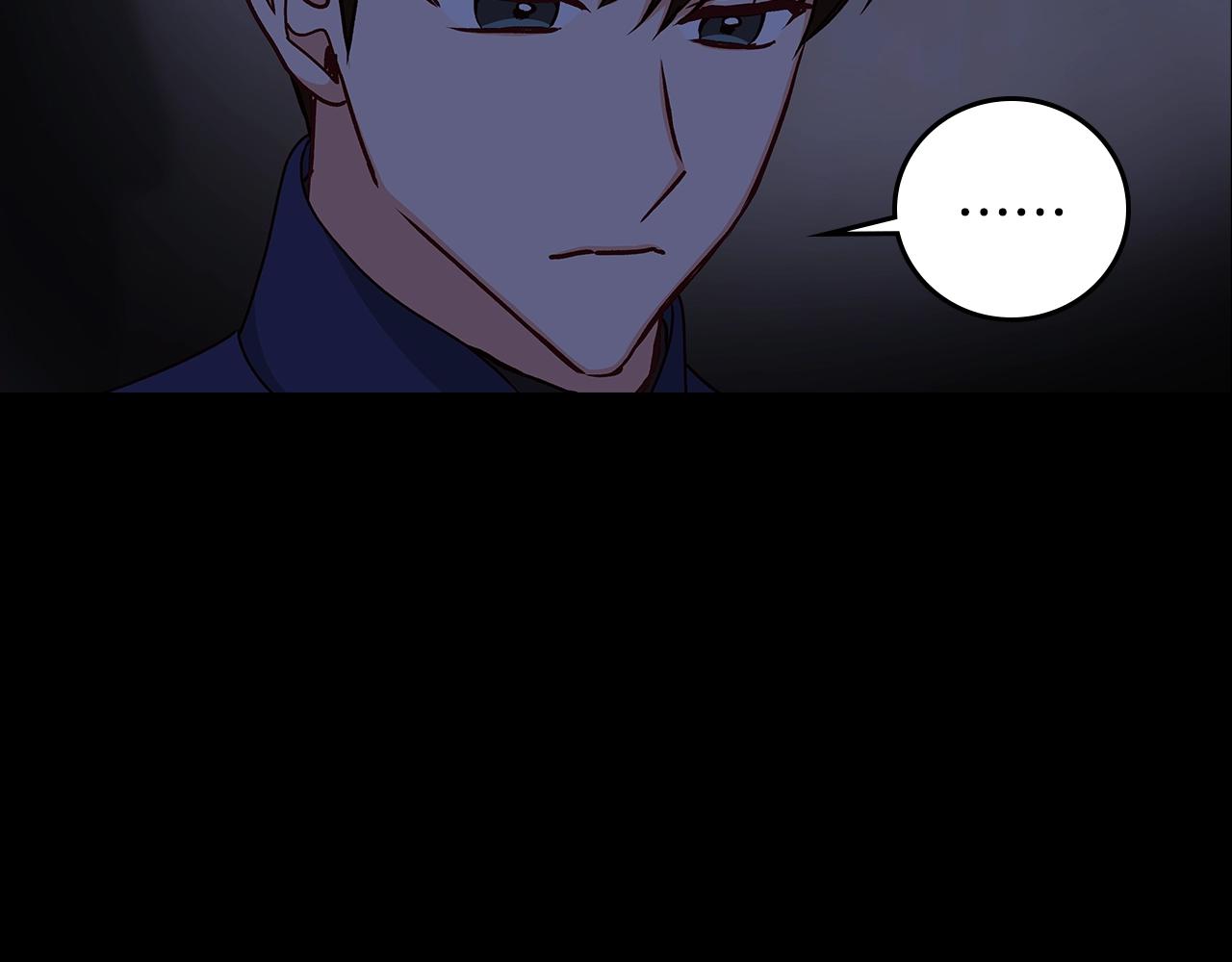 第88话 哥哥的决心130