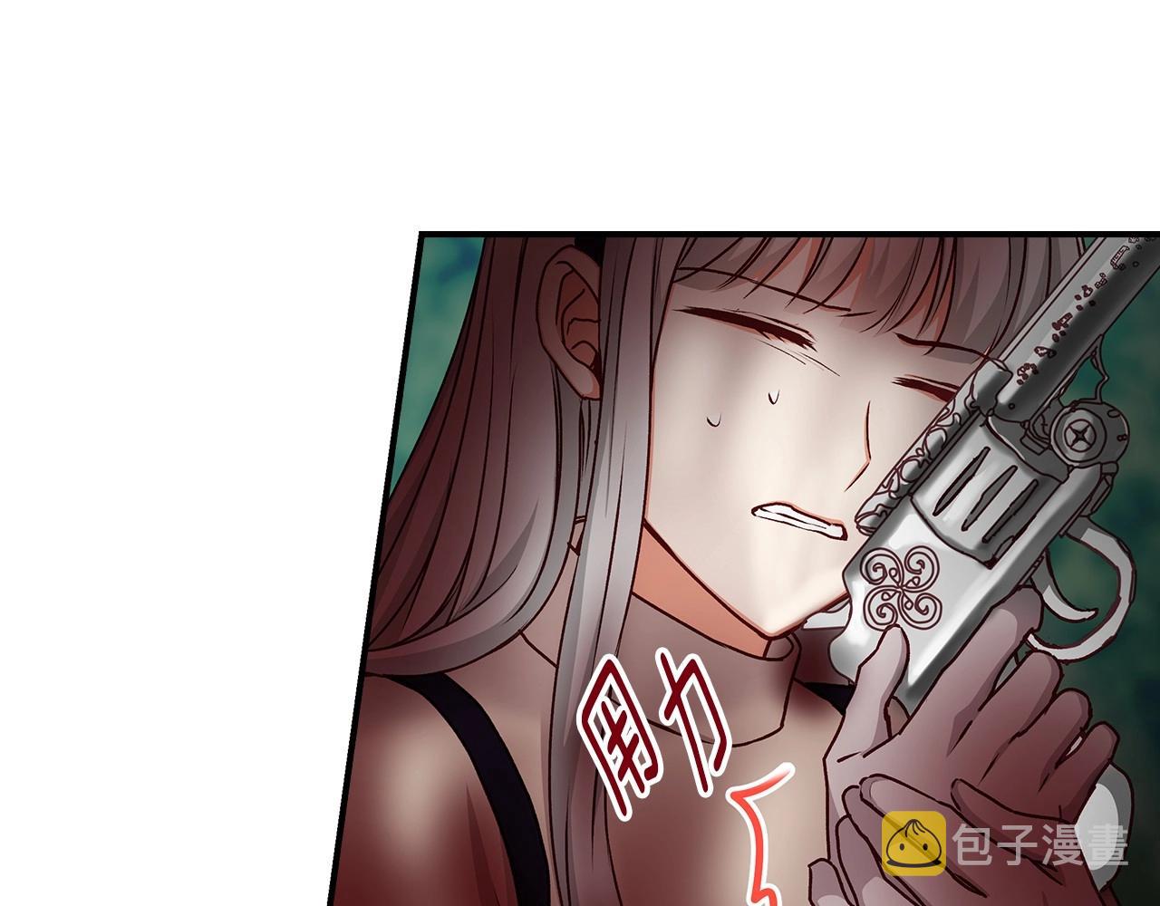 第78话 生死瞬间16