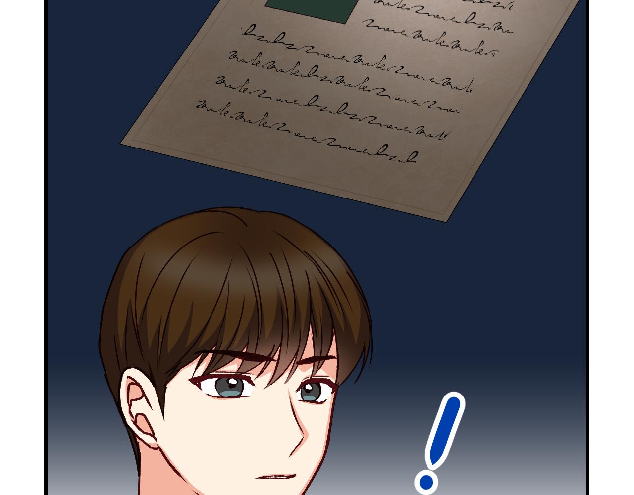 第99话 祈祷23