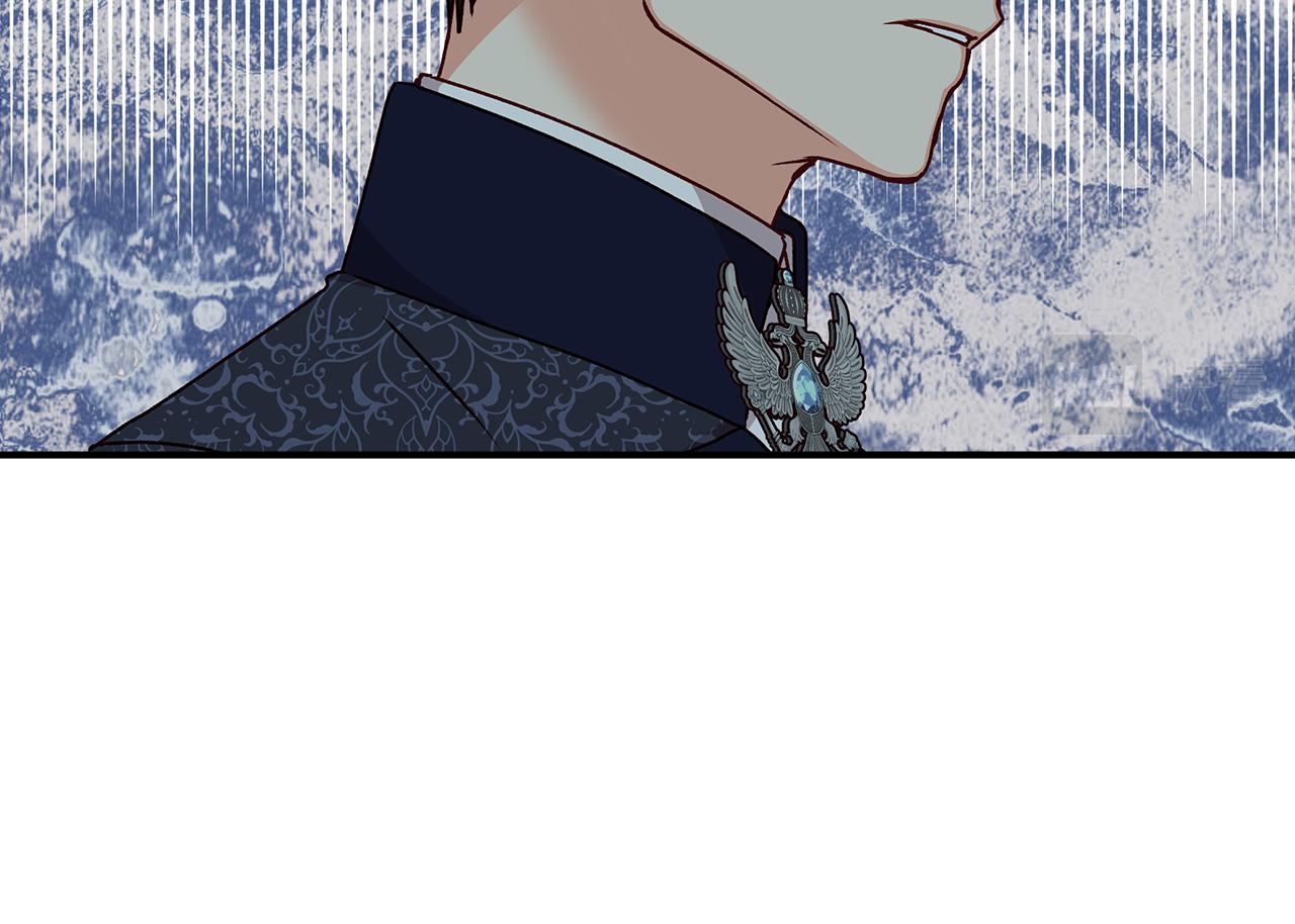 第98话 想念大家33