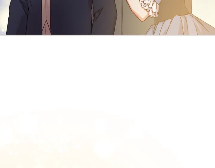 第61话 不允许自己错过你44