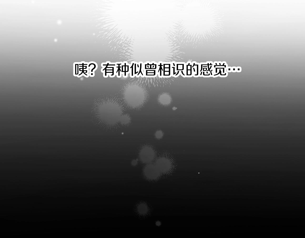 第81话 卡贝尔的顾虑39