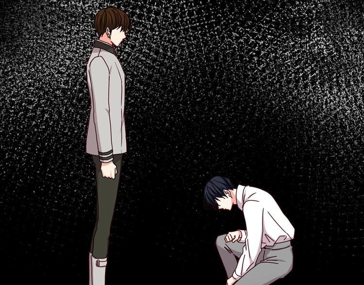 第57话 支离破碎69