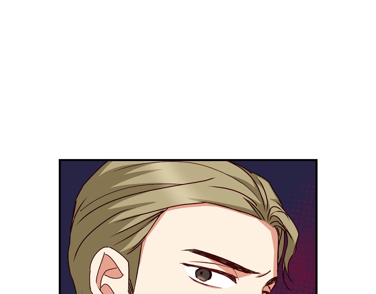 第86话 危险逼近29