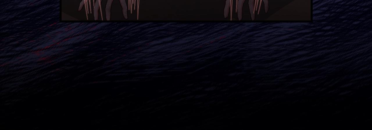 第86话 危险逼近177