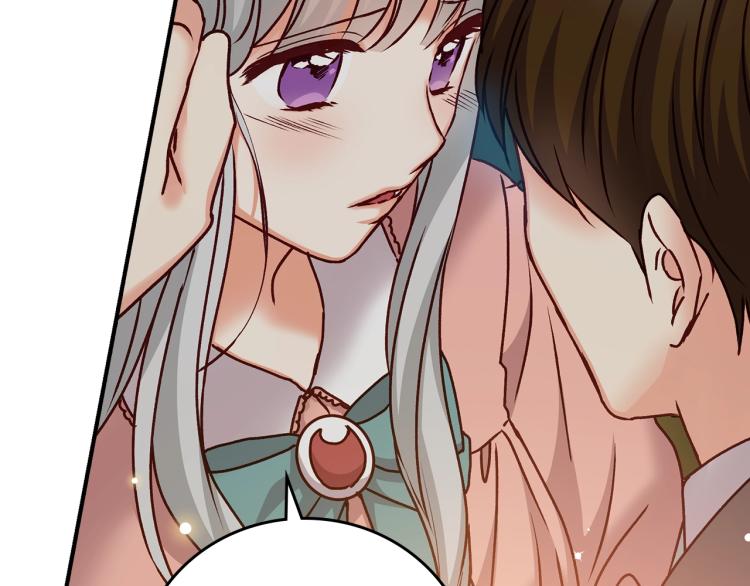 第67话 相拥·无法呼吸128