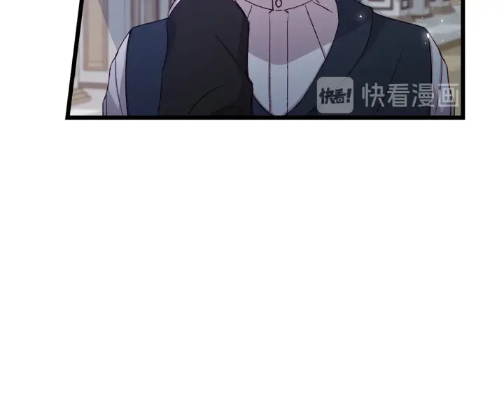 第13话 嫉妒生病的妹妹66