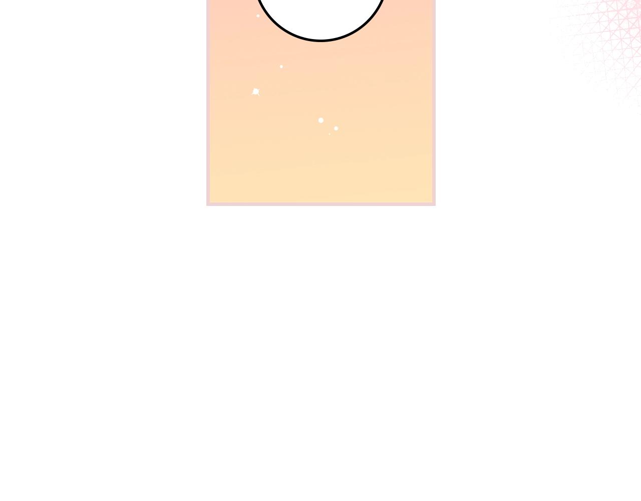 第87话 风雨前的平静105
