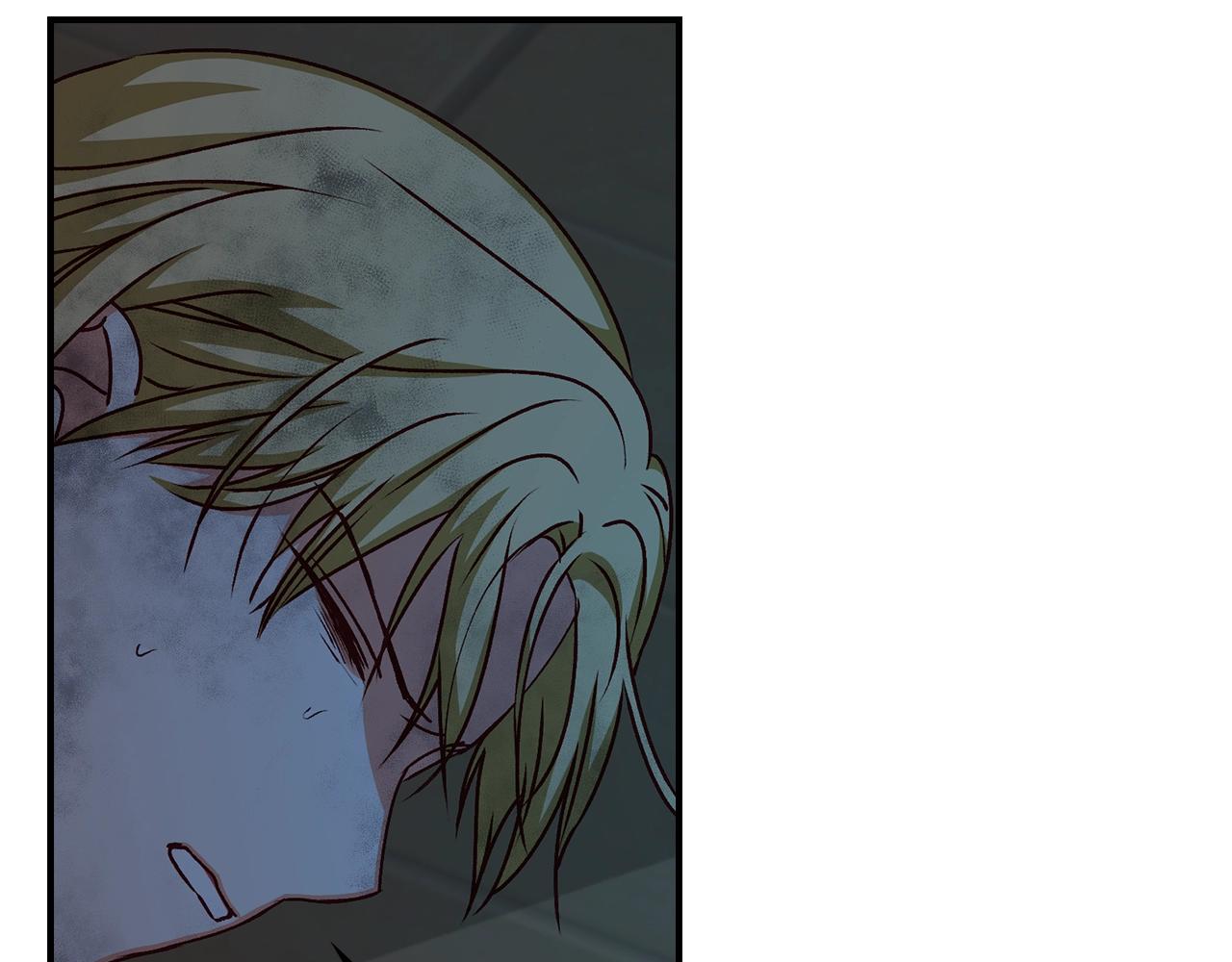 第86话 危险逼近163
