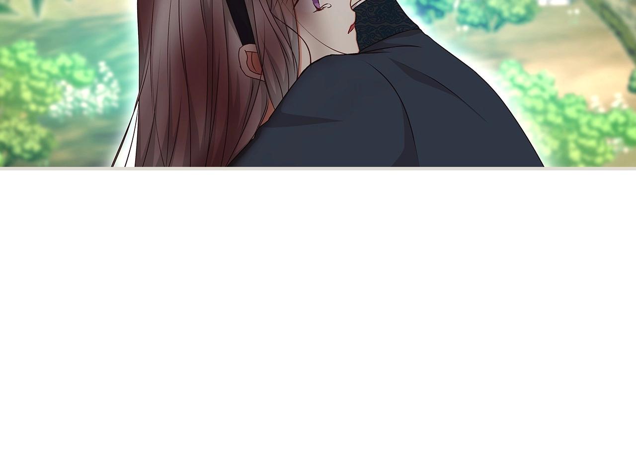 第78话 生死瞬间93