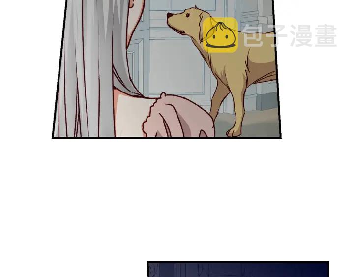 第65话 你不会讨厌我吧？哥哥17