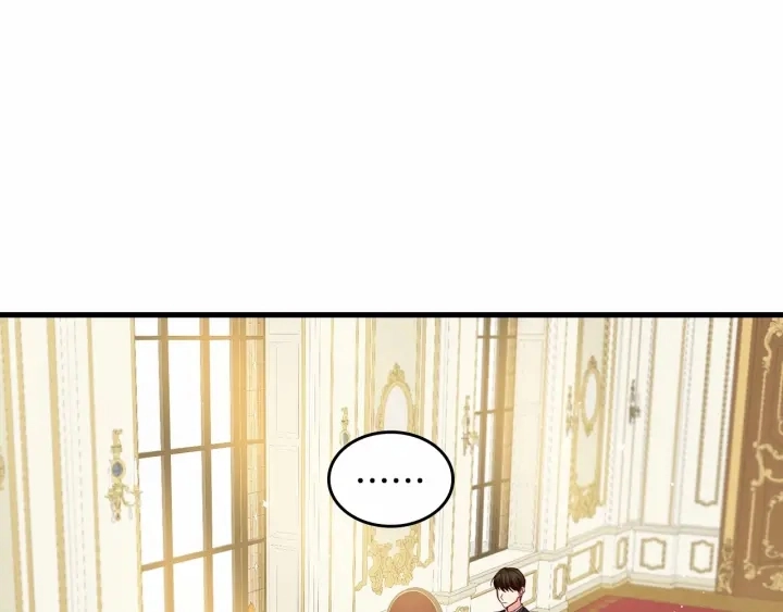 第38话 送给哥哥的礼物24