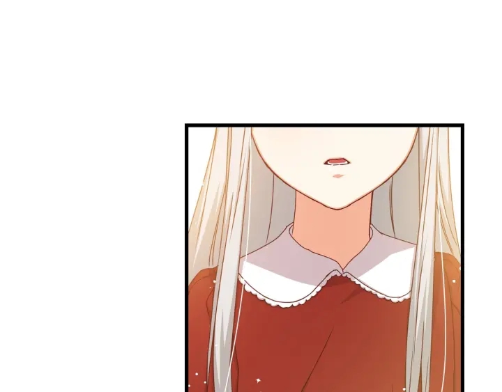 第29话 开导哥哥93