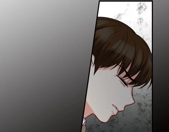 第11话 别想霸占她的位置！35