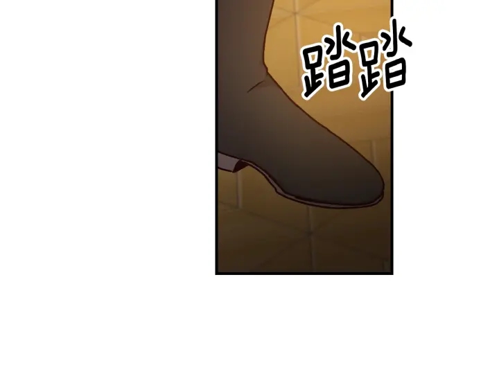 第61话 不允许自己错过你36