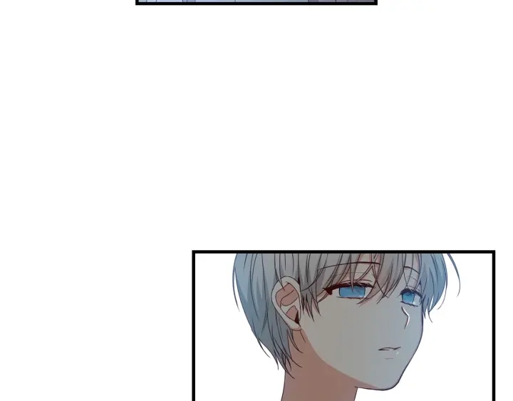 第31话 恶毒姑姑的百般羞辱114