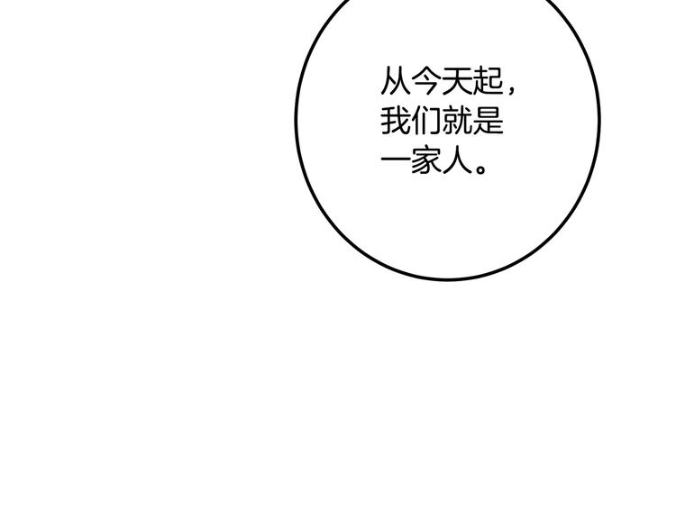 第2话 打响残酷“战争”74