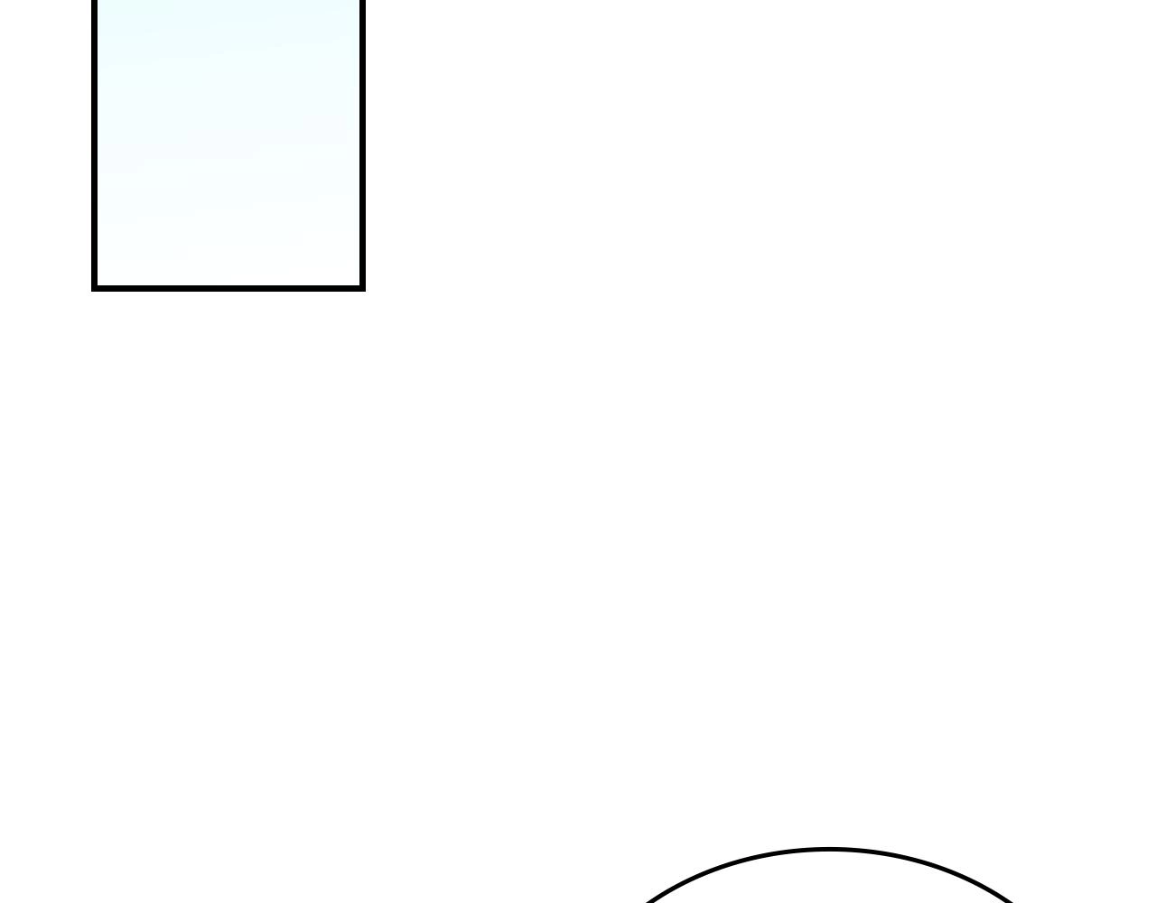 第100话 睡懒觉33