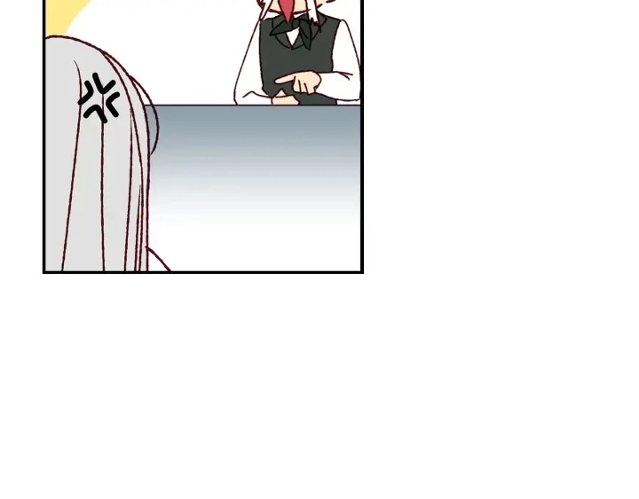 第15话 我能阻止意外吗？96