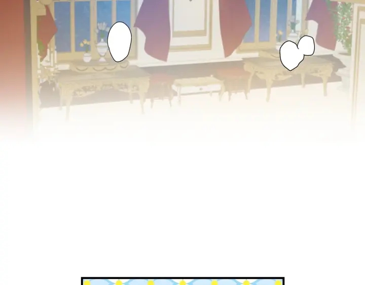 第47话 皇宫的来信80