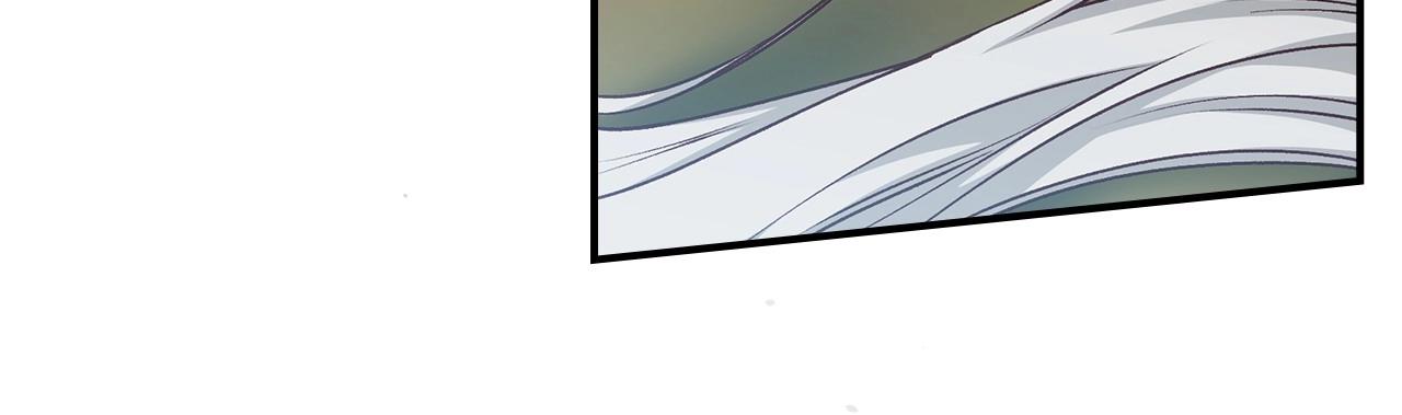 第77话 海莉生死一刻78