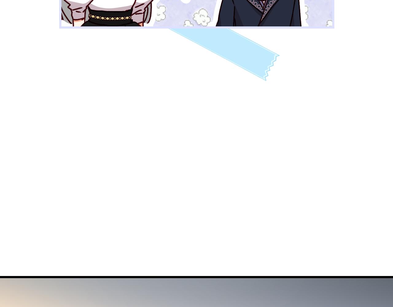 第91话 莱诺德上门35
