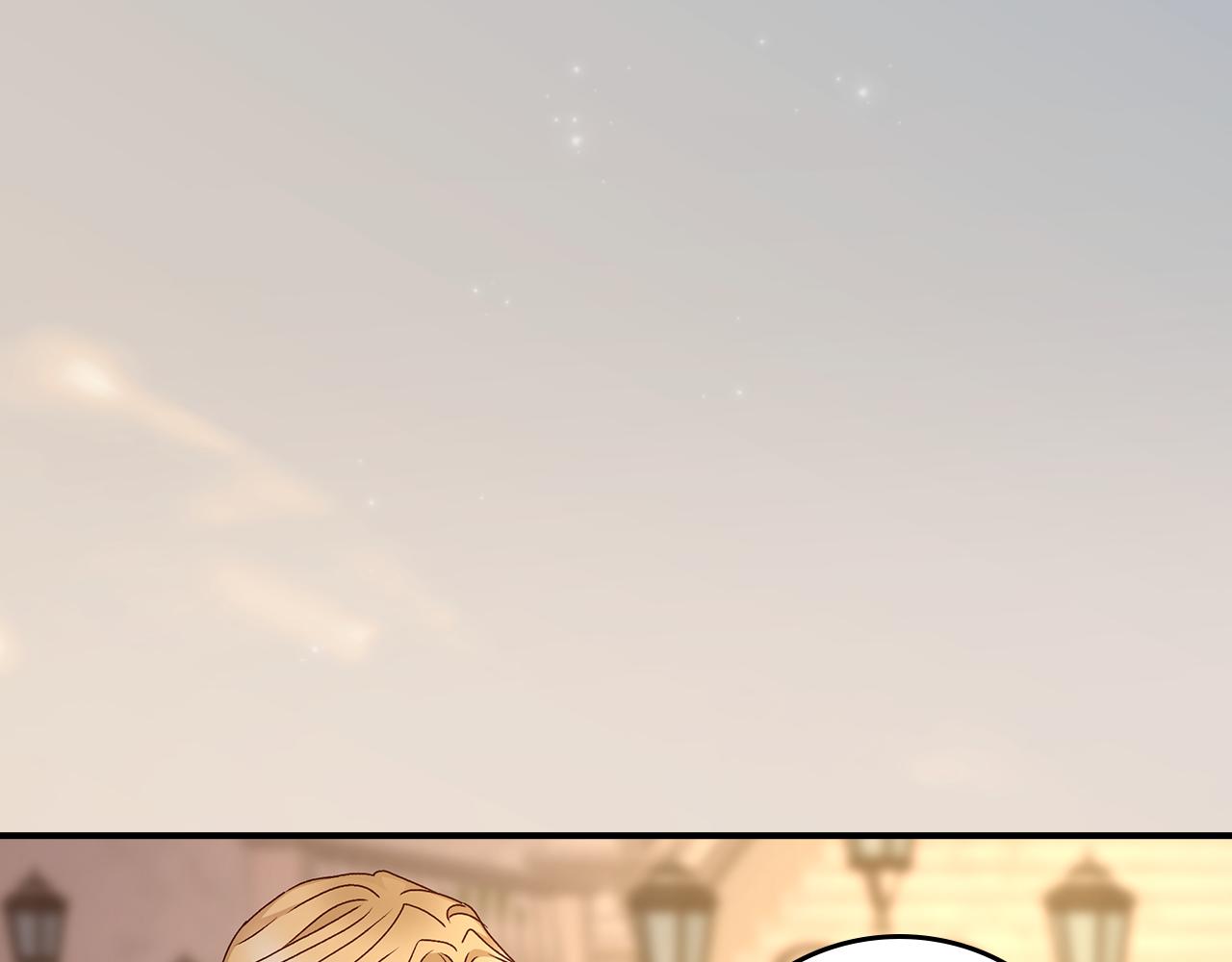第96话 以前的故事23