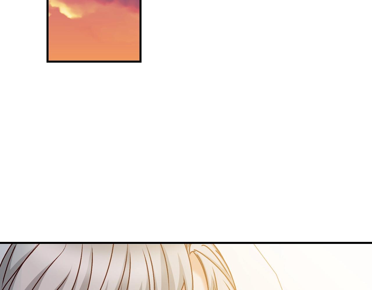 第81话 卡贝尔的顾虑59