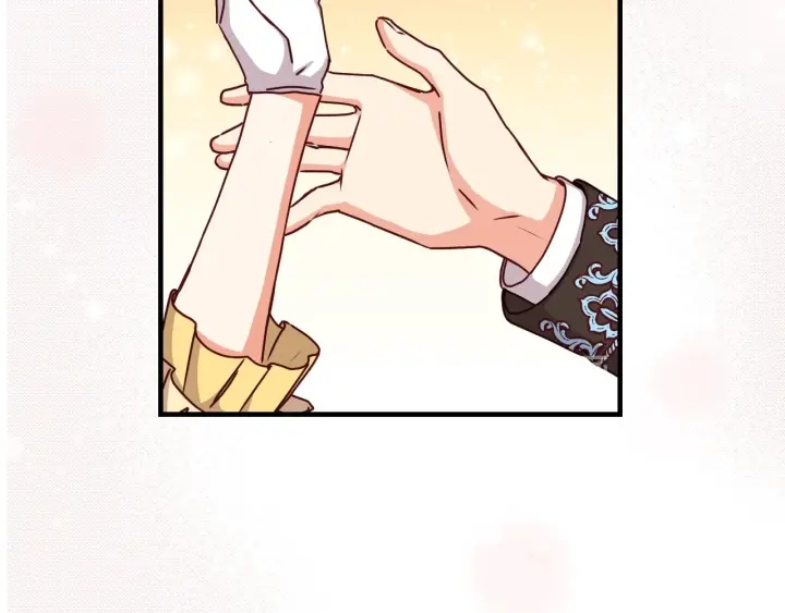 第37话 世纪偶遇！80