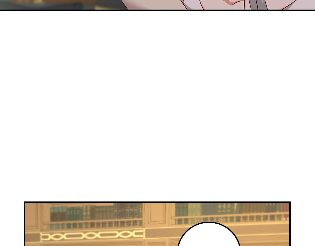 第89话 一起守护36