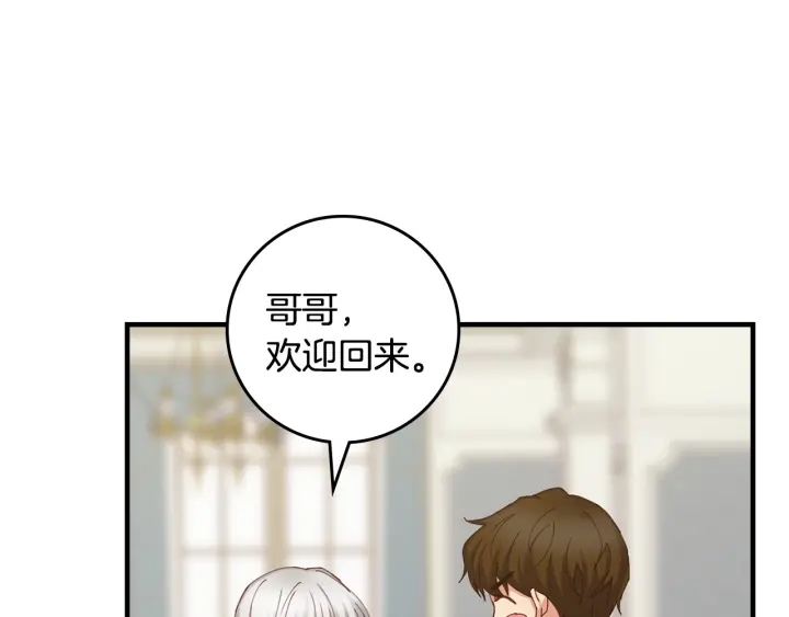 第43话 哥哥是“坏蛋”120