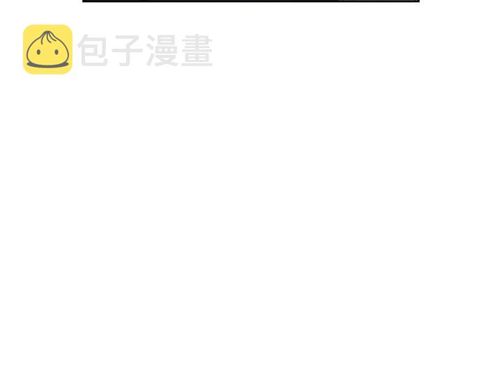 第9话 做自己想做的事情吧！3