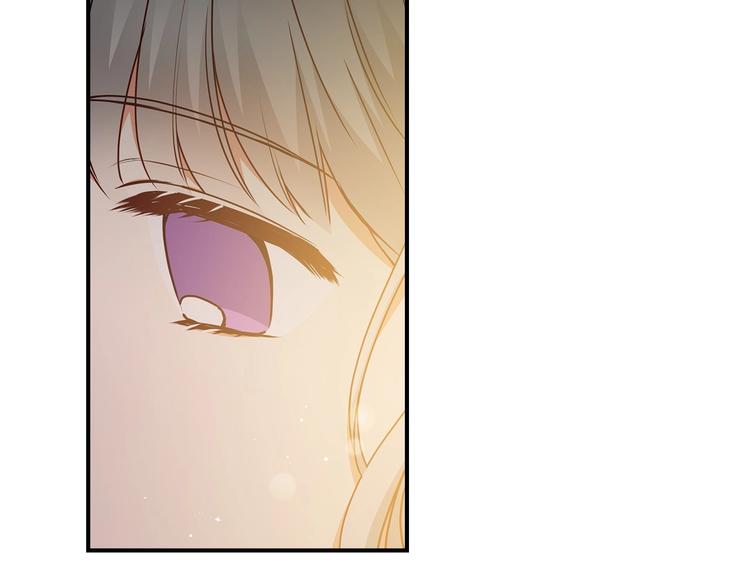 第53话 互不相爱98