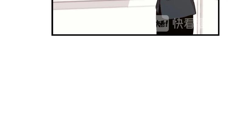 第7话 阿莉娜的糖果60