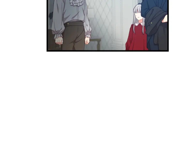 第29话 开导哥哥111