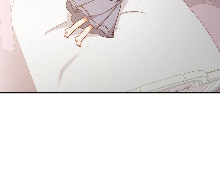 第49话 错觉158