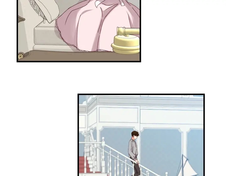 第45话 能否赐予我这份荣幸呢3