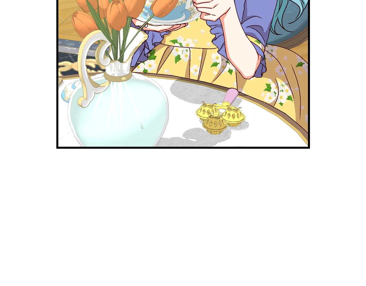 第81话 卡贝尔的顾虑92
