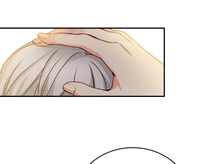 第47话 皇宫的来信144