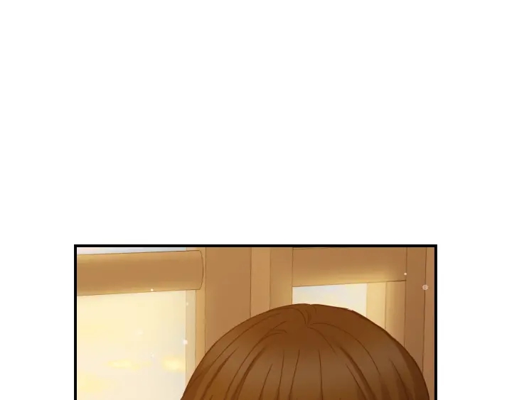 第61话 不允许自己错过你156
