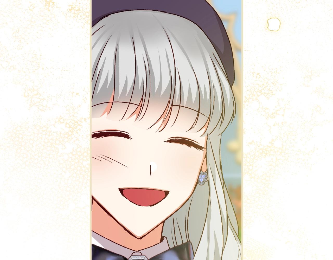 第88话 哥哥的决心5