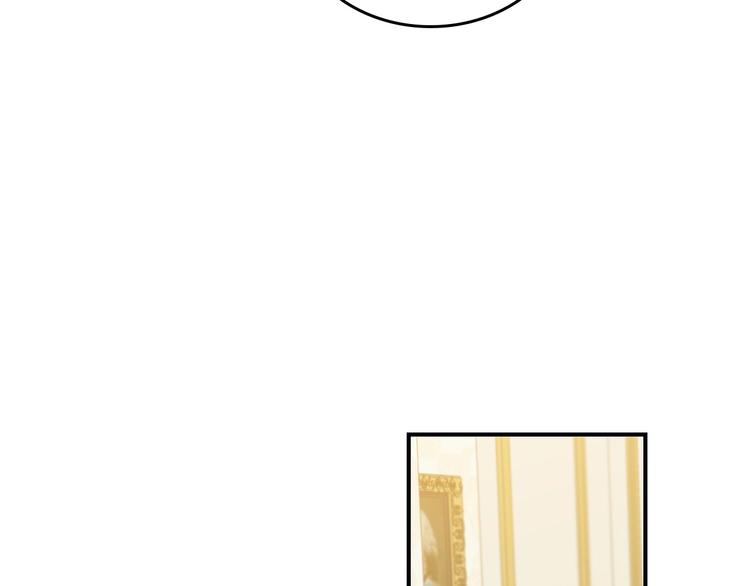 第56话 说三道四29