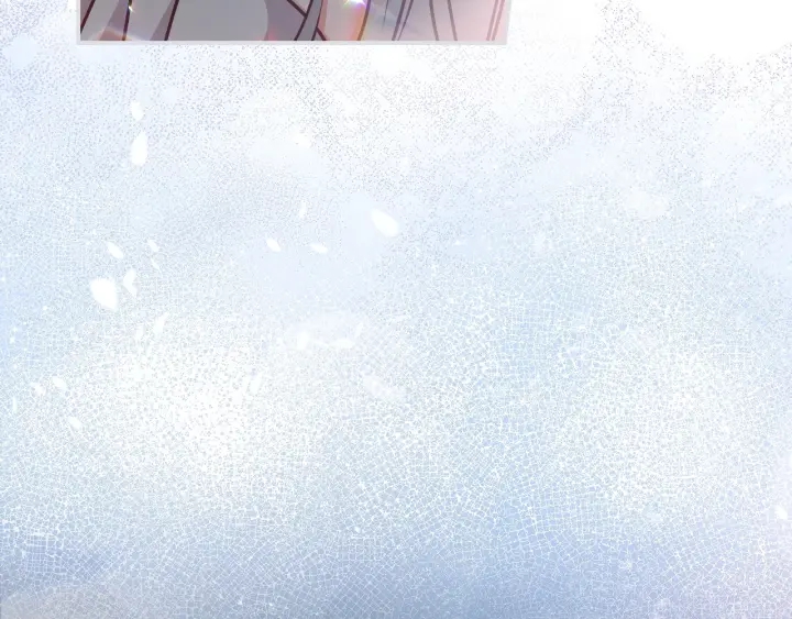 第64话 爱·坦露10