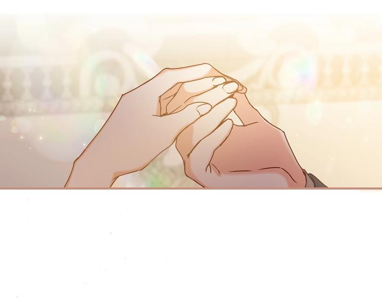 第58话 爱里，不能有伤害41