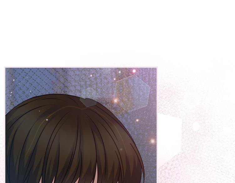 第67话 相拥·无法呼吸107