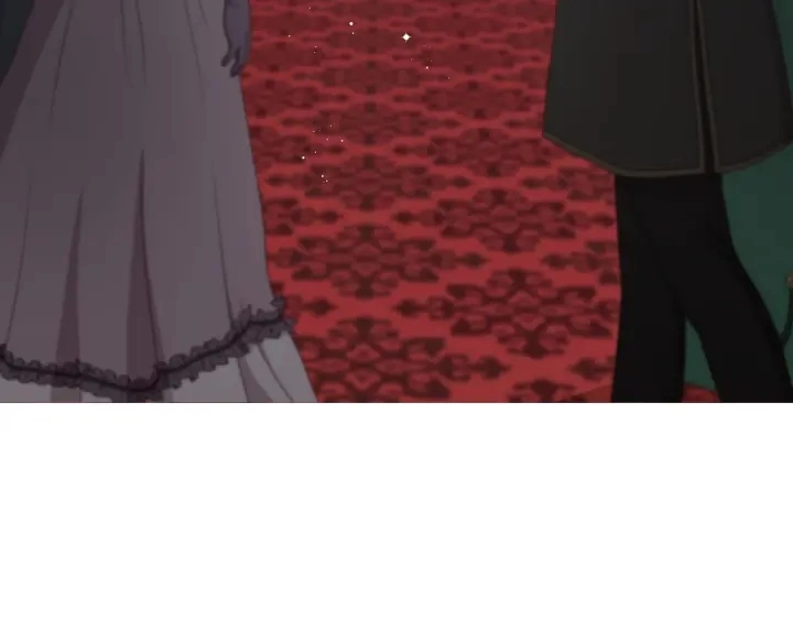 第46话 谁是我的舞伴45
