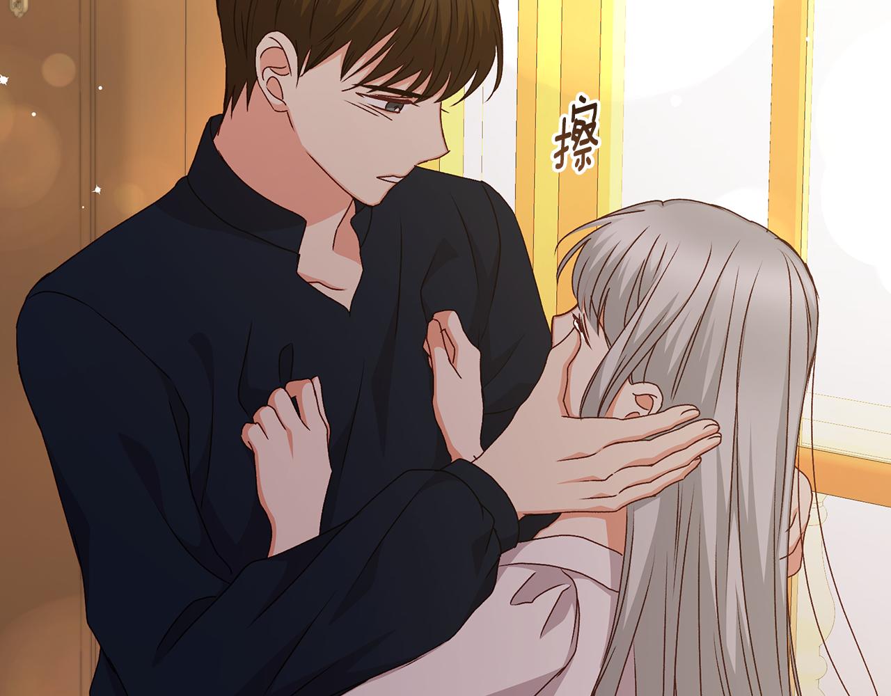 第89话 一起守护111