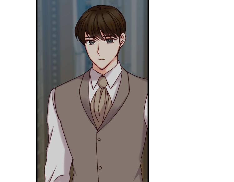 第67话 相拥·无法呼吸3