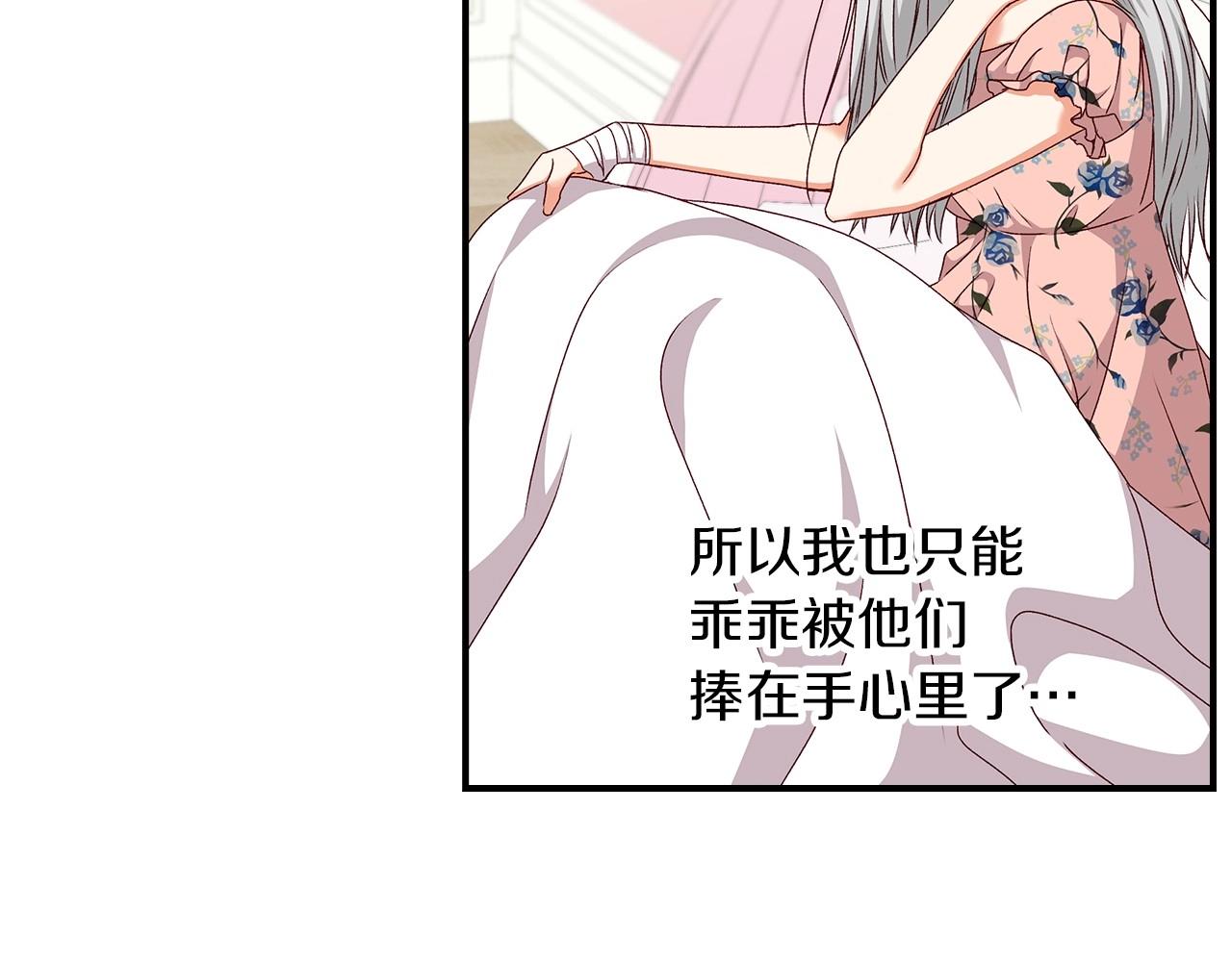 第79话 捧在手心里的爱护20
