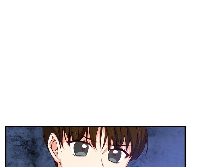 第7话 阿莉娜的糖果81